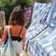 Alessia Ruggero vende quadri online