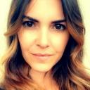 Alessiab vende quadri online