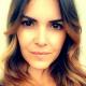 Alessiab vende quadri online
