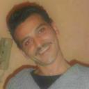 Alessio Belfiore vende quadri online