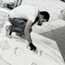 Alessio Margani vende quadri online