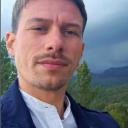 Alessio Papa vende quadri online