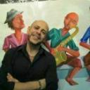 Alessio Pindo vende quadri online