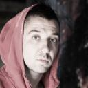 Alex vende quadri online