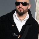 Alex De Leò'n vende quadri online