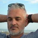 Alexarte vende quadri online