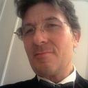 Alexgere vende quadri online
