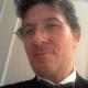 Alexgere vende quadri online