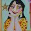Alexia Molino Illustration Alexia Molino Illustration vende quadri online