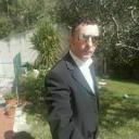 Alexmen vende quadri online