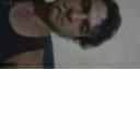 Alfio Lisi vende quadri online