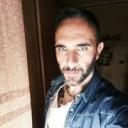 Alfonso Mancini vende quadri online