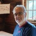 Alfredo Donadono vende quadri online