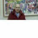 Alfredo Grimaldi vende quadri online