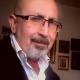 Alfredo Pavone vende quadri online