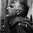 Alfredo Perrotti vende quadri online