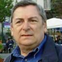 Alfredo Tramutoli vende quadri online