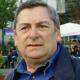Alfredo Tramutoli vende quadri online
