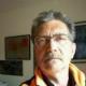 Alfry Bovo vende quadri online