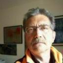 Alfry Bovo vende quadri online