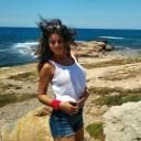 Alice Amadori vende quadri online