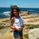 Alice Amadori vende quadri online