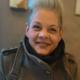 Alice Anti vende quadri online