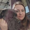 Alice Badini vende quadri online