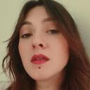 Alice Baron vende quadri online