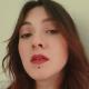 Alice Baron vende quadri online