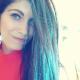 Alice Bernardi vende quadri online