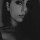 Alice Castellana vende quadri online
