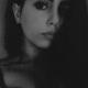 Alice Castellana vende quadri online