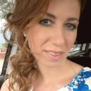 Alice Crescenzio vende quadri online