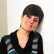 Alice De Campo vende quadri online