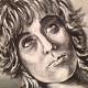 Alice Lazzaro vende quadri online