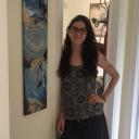 Alice  Passeri  vende quadri online