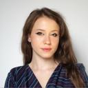 Alice Risaliti vende quadri online