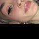 Alice Secchiati vende quadri online