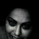 Alina vende quadri online