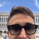 Alistair Grey vende quadri online