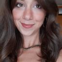 Alix_in_wonderland vende quadri online