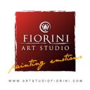 Allesandro Fiorini vende quadri online