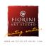Allesandro Fiorini Allesandro Fiorini vende quadri online