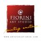 Allesandro Fiorini vende quadri online