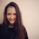 Allia Boychun vende quadri online