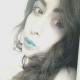 Alyce vende quadri online
