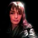 Alysha vende quadri online