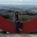 Alyssa .  vende quadri online
