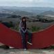 Alyssa . vende quadri online
